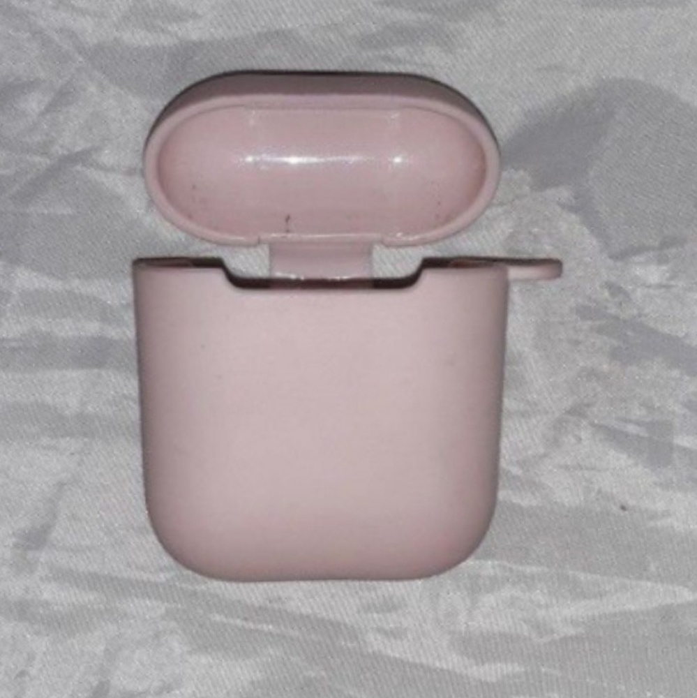 Airpod Case